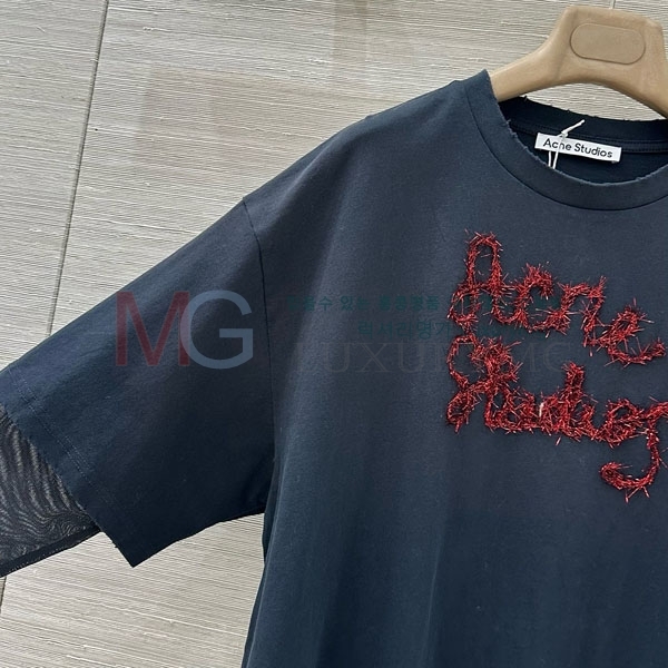 ���� ��ũ�� ��Ʃ��� ����Ƽ ACN16788-7