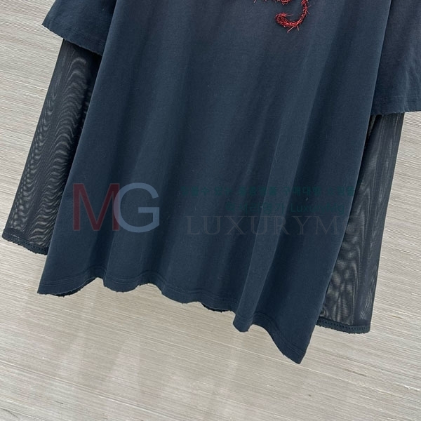 ���� ��ũ�� ��Ʃ��� ����Ƽ ACN16788-7