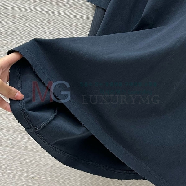 ���� ��ũ�� ��Ʃ��� ����Ƽ ACN16788-7