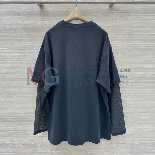 ���� ��ũ�� ��Ʃ��� ����Ƽ ACN16788-7