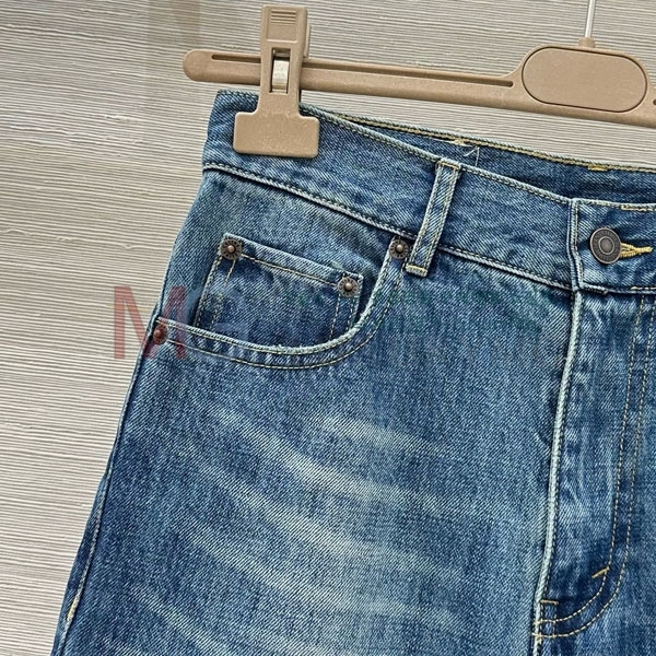 ���� ������ ���� ���� CE6113254-8