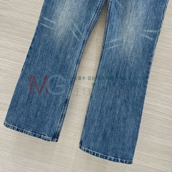 ���� ������ ���� ���� CE6113254-8