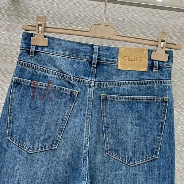 ���� ������ ���� ���� CE6113254-8