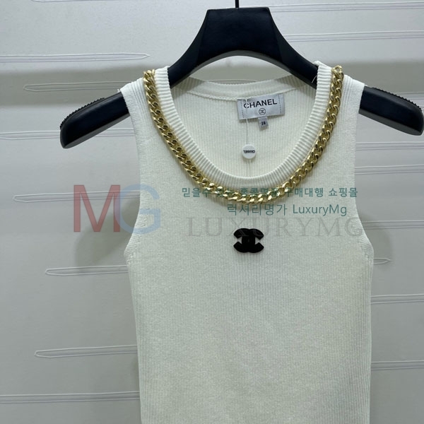 ���� ��* �μҸ�/���� CH44564-6