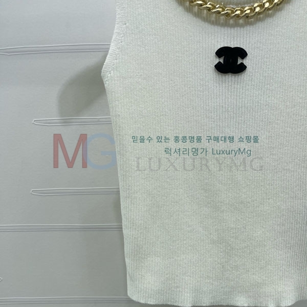 ���� ��* �μҸ�/���� CH44564-6