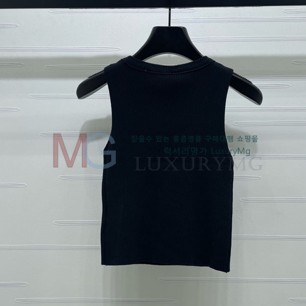 ���� ��* �μҸ�/���� CH44564-7