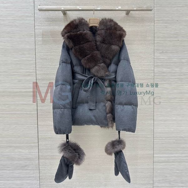  η** ٿ е LP424502-18