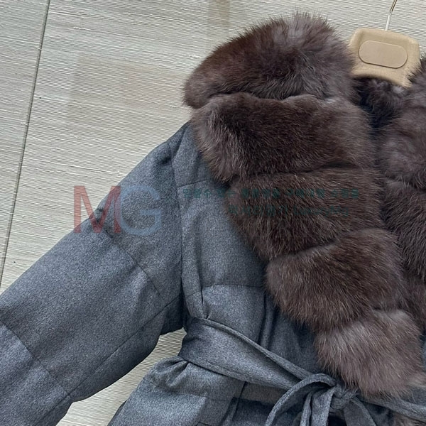  η** ٿ е LP424502-18