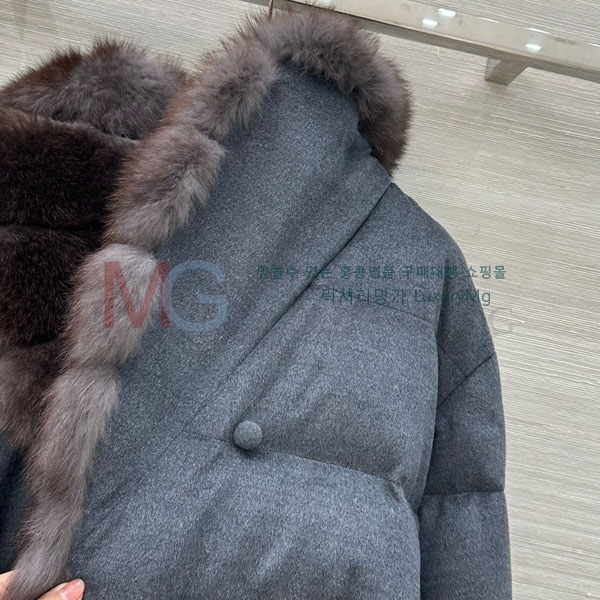  η** ٿ е LP424502-18