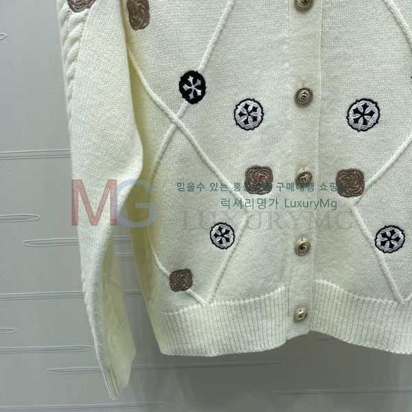 ���� ��* ������ ����� CH343440-8