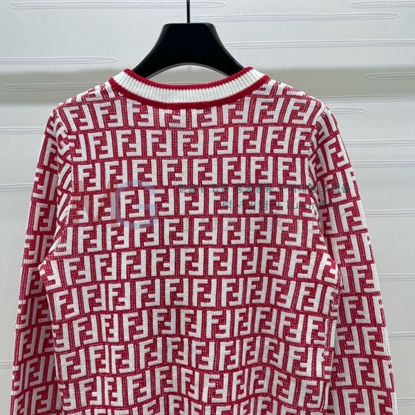 ���� ��� ������ ����� FEN65465-9