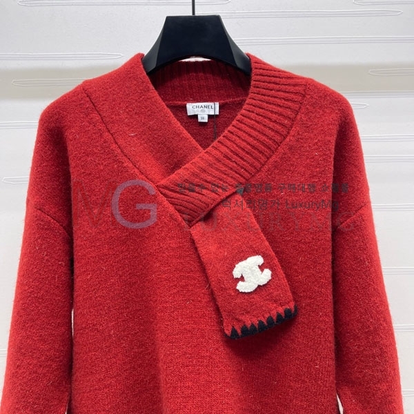 ���� ��* ������ CH343440-11