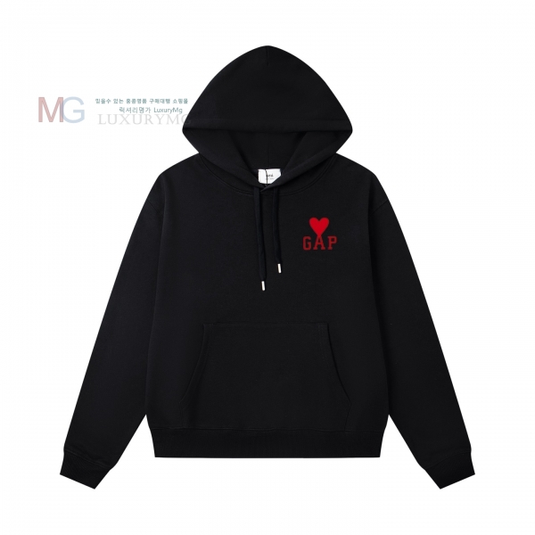 �������� �ƹ� �ĵ�Ƽ AW23532-1