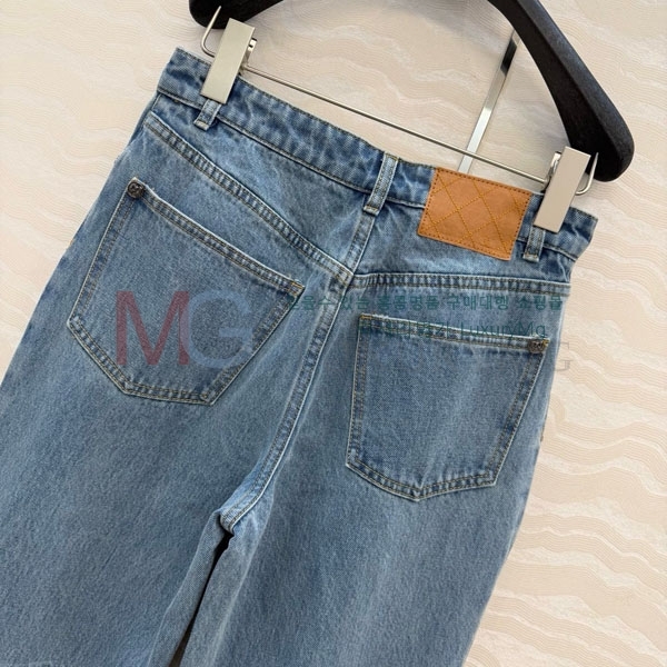 ���� ��* �ٿ� ���� CH234345340-5