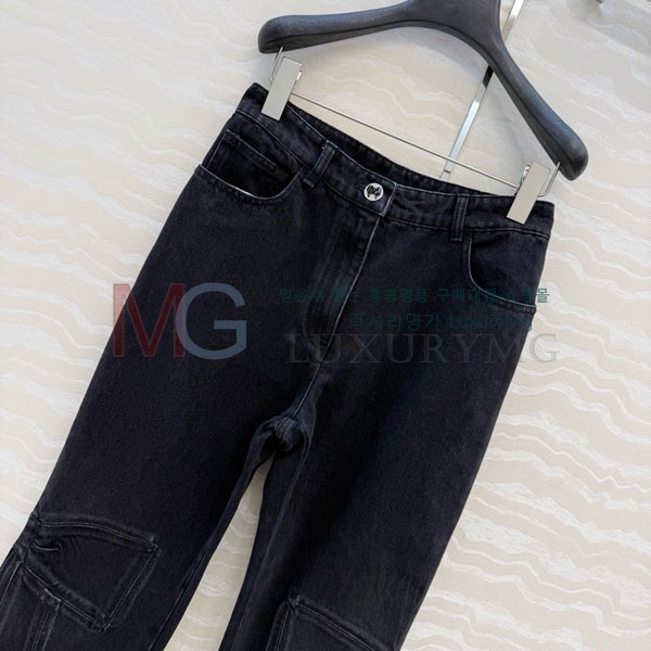 ���� ��* �ٿ� ���� CH234345340-7