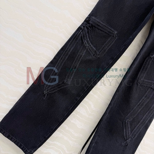 ���� ��* �ٿ� ���� CH234345340-7