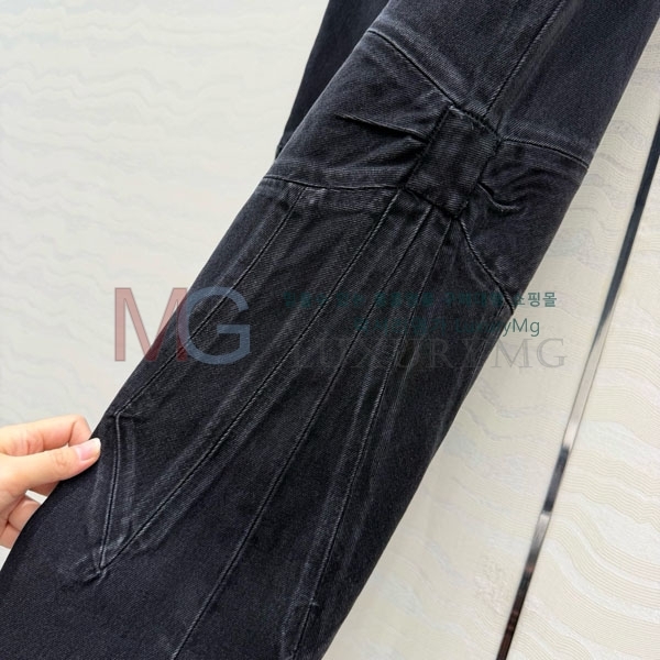 ���� ��* �ٿ� ���� CH234345340-7