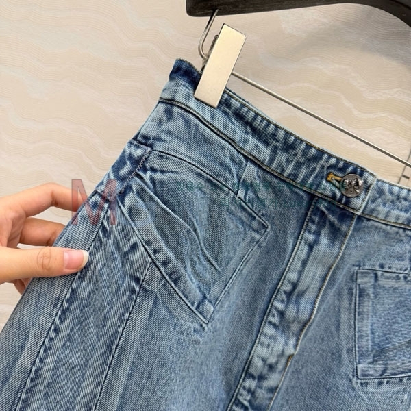 ���� ��* ��ĿƮ CH4230561-2