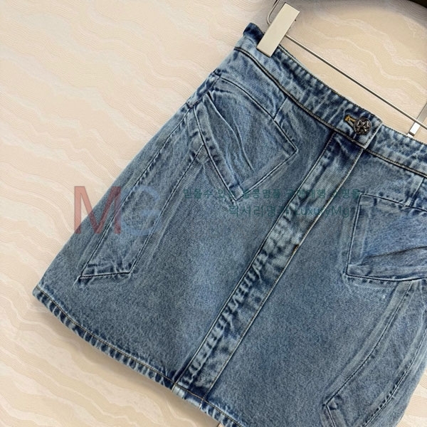 ���� ��* ��ĿƮ CH4230561-2