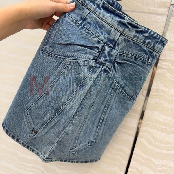 ���� ��* ��ĿƮ CH4230561-2