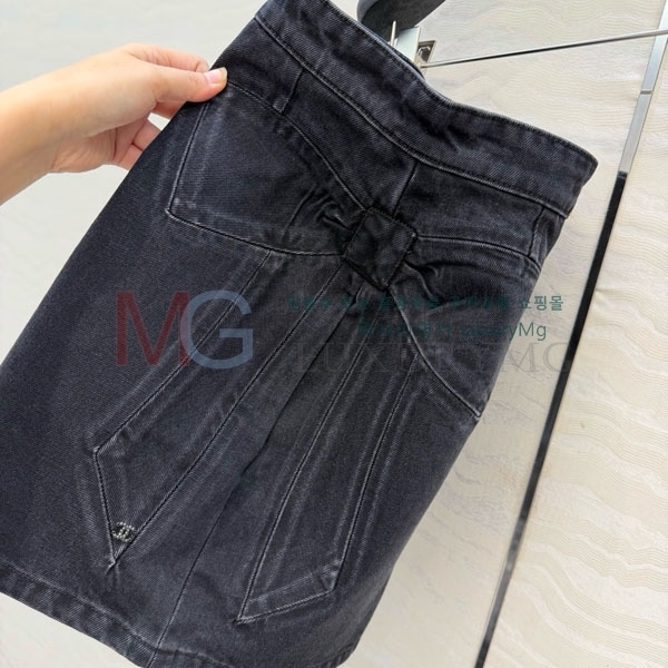 ���� ��* ��ĿƮ CH4230561-3