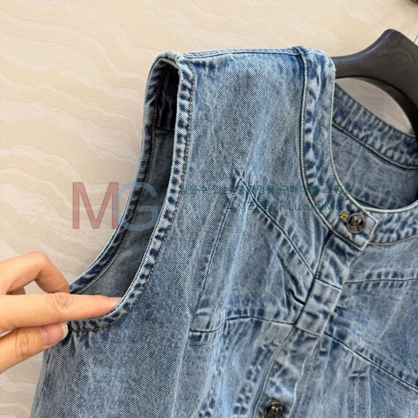 ���� ��* ���� ���� ���� CH223087-1