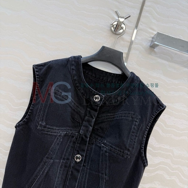 ���� ��* ���� ���� ���� CH223087-2