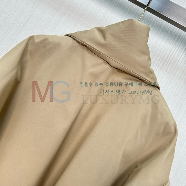 ���� ��� �е� ���� DO43502-1