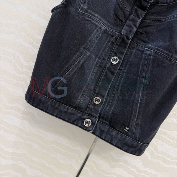 ���� ��* ���� ���� ���� CH223087-2