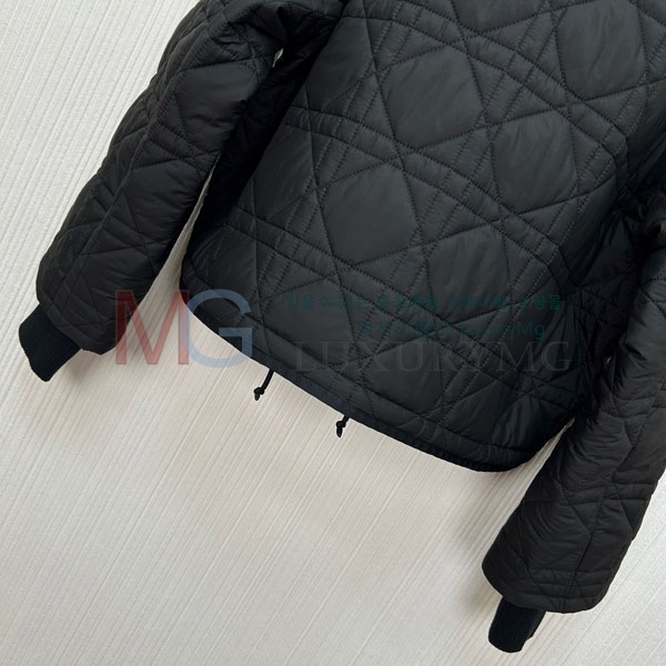 ���� ��� �е� ���� DO43502-2