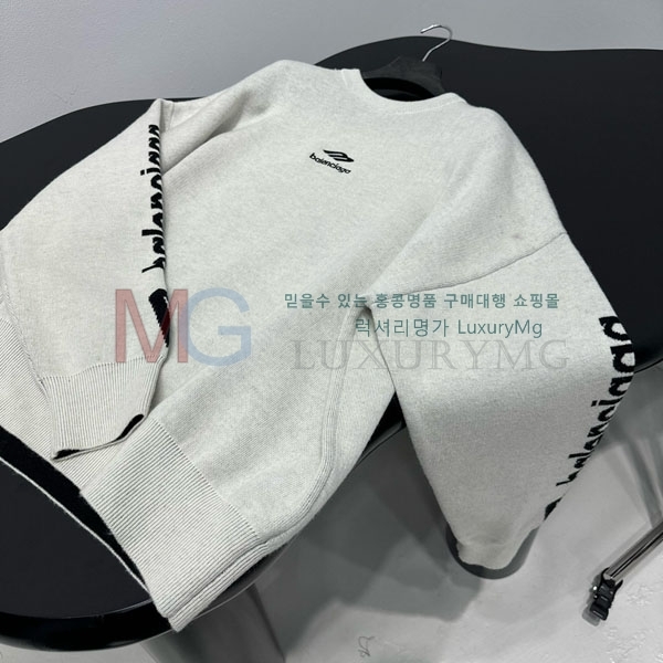 �������� �߷��þư� ����Ƽ BL345608-1