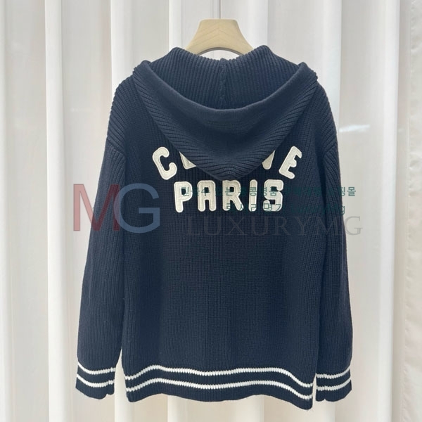 ���� ������ ������ ����� CEL34506-8