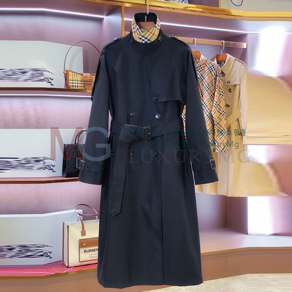 ���� ������ ��Ʈ BU34530-9