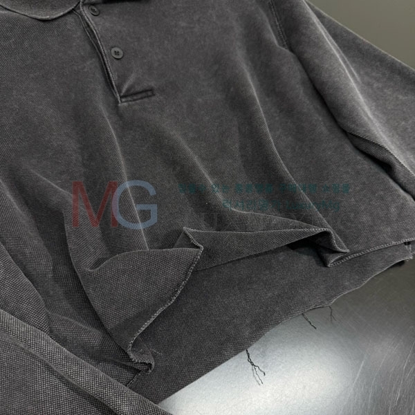 �������� �߷��þư� ����Ƽ BL345608-4