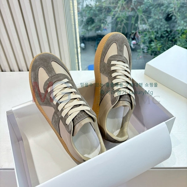 ���� �������������� ����Ŀ�� M620665