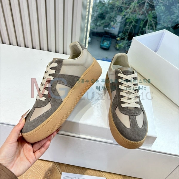 ���� �������������� ����Ŀ�� M620665