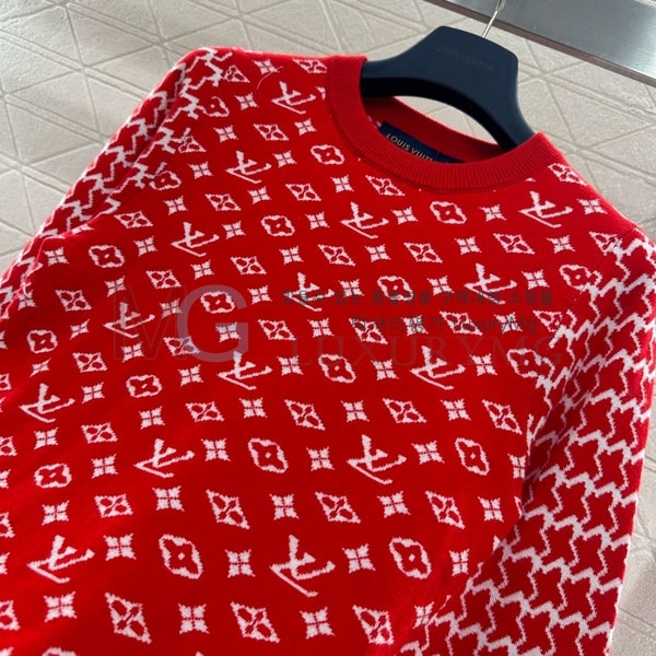 ���� ���̺��� ������ LV3034052-2