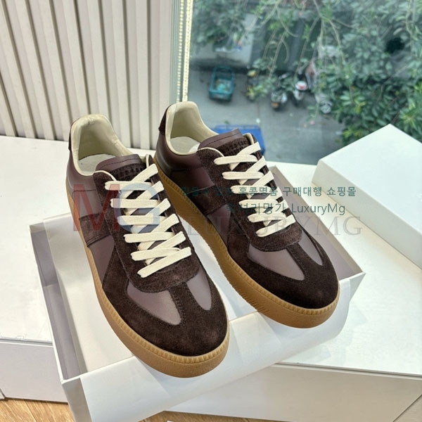 ���� �������������� ����Ŀ�� M620665-1