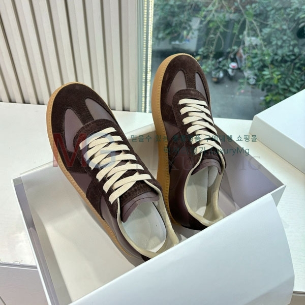 ���� �������������� ����Ŀ�� M620665-1