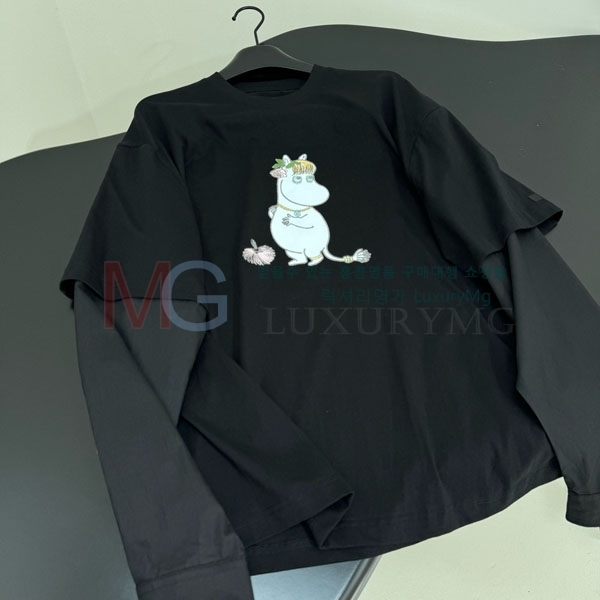 �������� ��ũ�� ��Ʃ��� ����Ƽ ACN16788-5