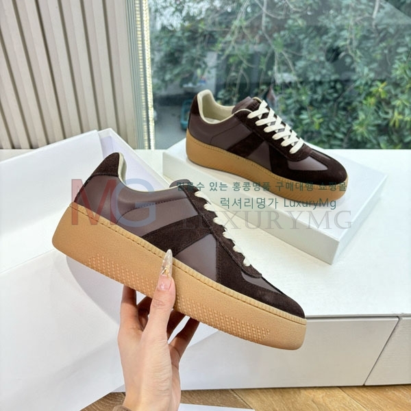 ���� �������������� ����Ŀ�� M620665-1