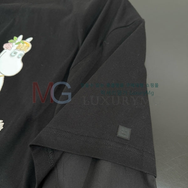 �������� ��ũ�� ��Ʃ��� ����Ƽ ACN16788-5