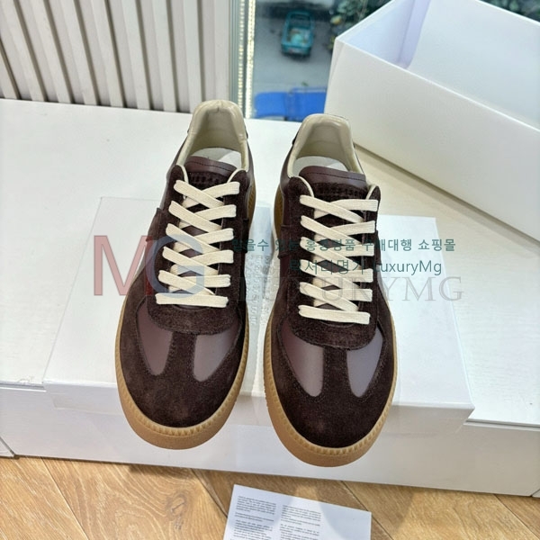 ���� �������������� ����Ŀ�� M620665-1