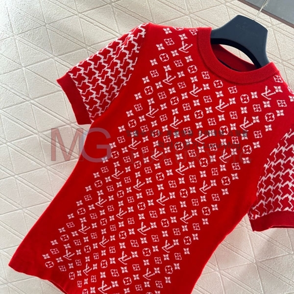 ���� ���̺��� ���� Ƽ���� LV34524-1