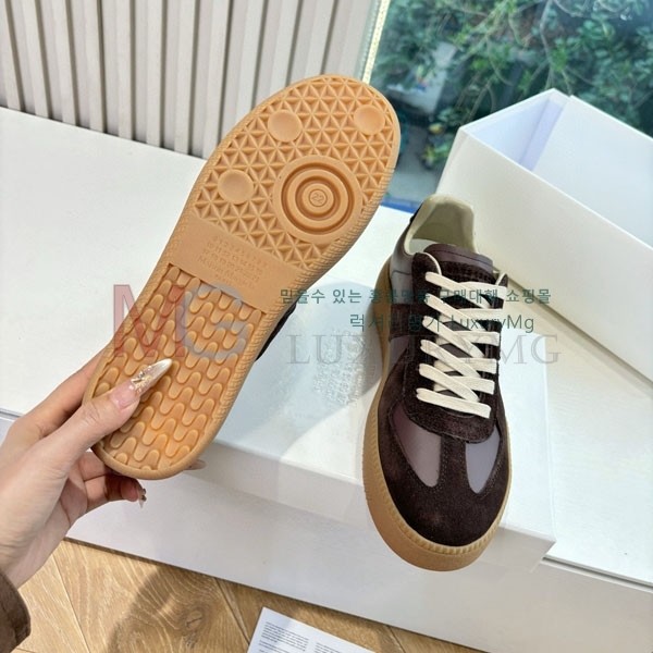 ���� �������������� ����Ŀ�� M620665-1