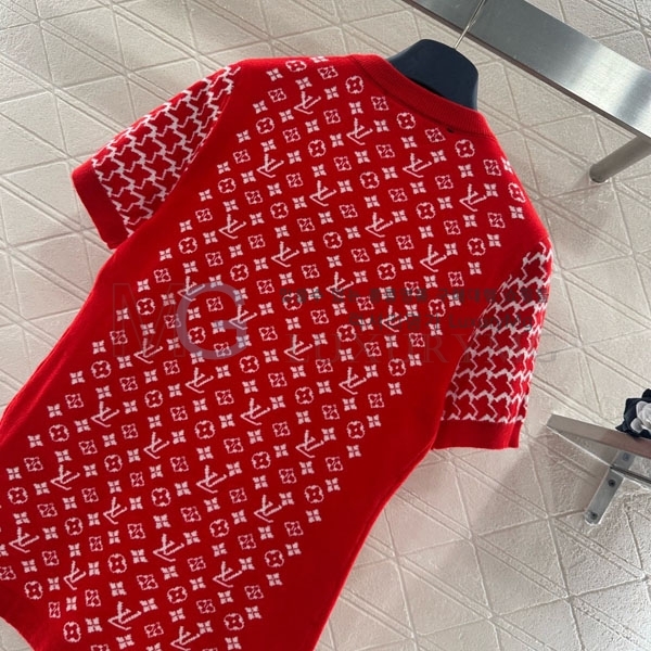 ���� ���̺��� ���� Ƽ���� LV34524-1