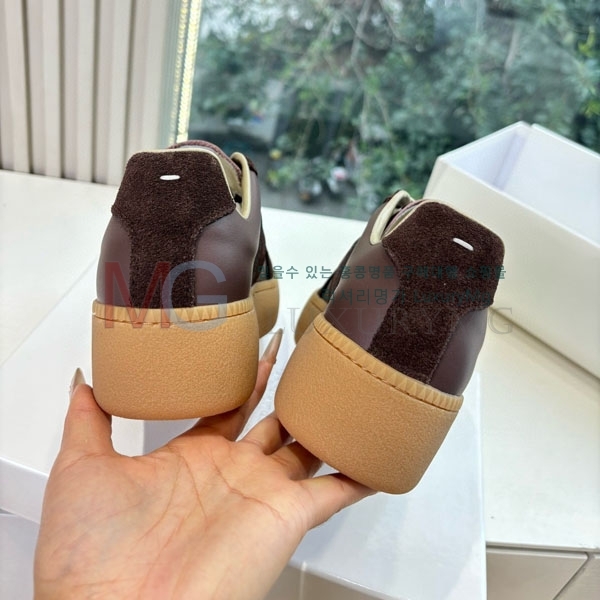 ���� �������������� ����Ŀ�� M620665-1