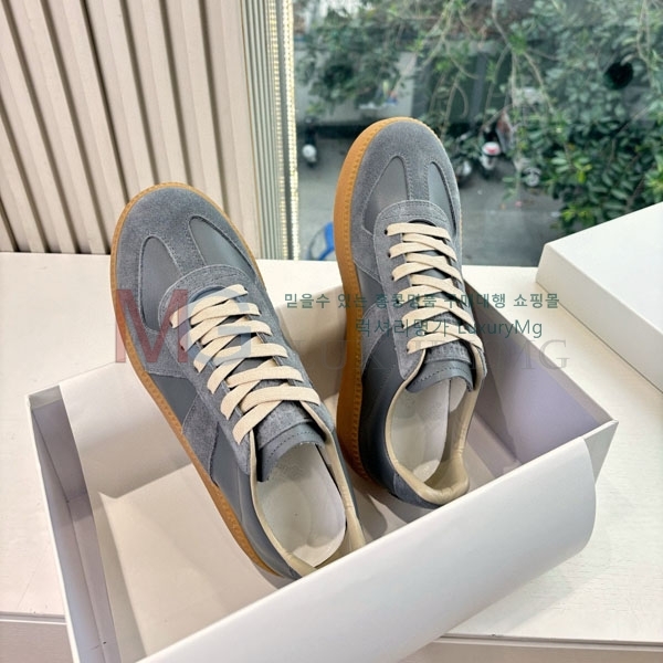 ���� �������������� ����Ŀ�� M620665-2