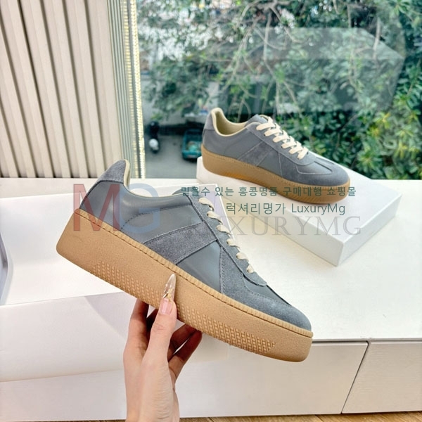 ���� �������������� ����Ŀ�� M620665-2