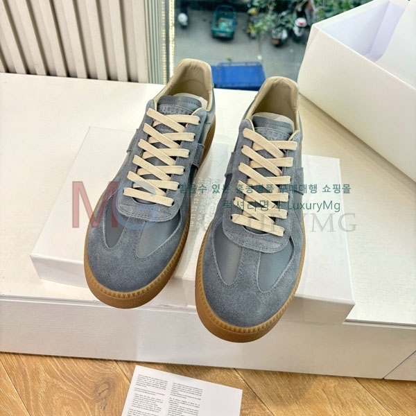 ���� �������������� ����Ŀ�� M620665-2